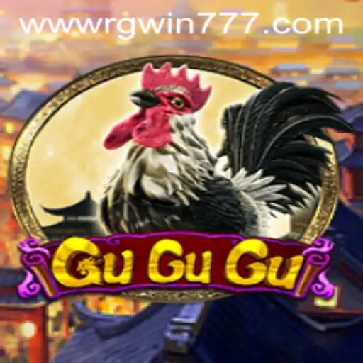 Exploring the Exciting World of GuGuGu: A Thrilling Journey with RGWIN777 Login