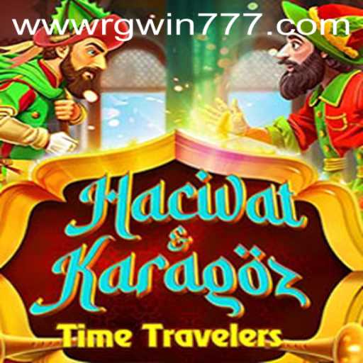 Exploring the Rich Traditions of Hacivat and Karagoz