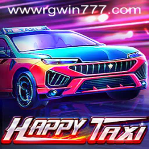Discover the Exciting World of HappyTaxi and How to Access RGWIN777 Login