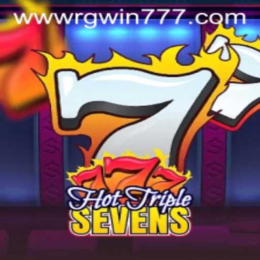 Discover the Exciting World of HotTripleSevens: A Comprehensive Guide