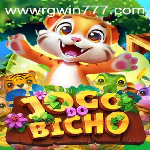 Explore the Intriguing World of JOGODOBICHO and the RGWIN777 Login
