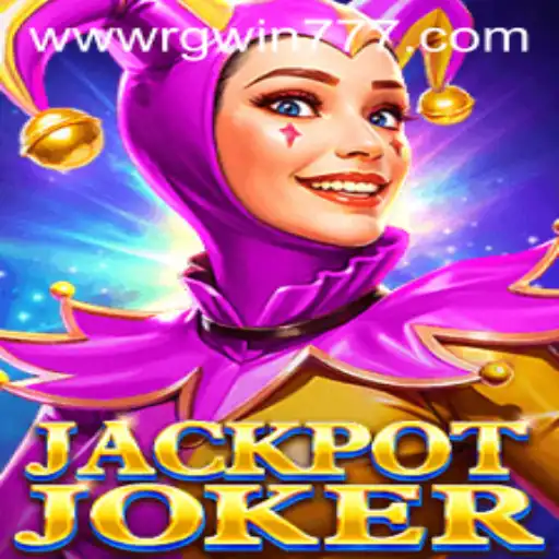 JackpotJoker: A Deep Dive into RGWIN777 Login
