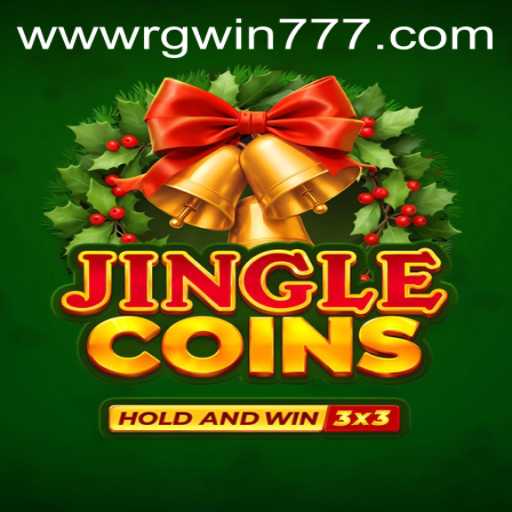 Exploring the Enchanting World of Jinglecoins and Navigating RGWIN777 Login