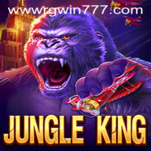 Explore the Adventure of JungleKing: Unveiling the Exciting World of Gaming