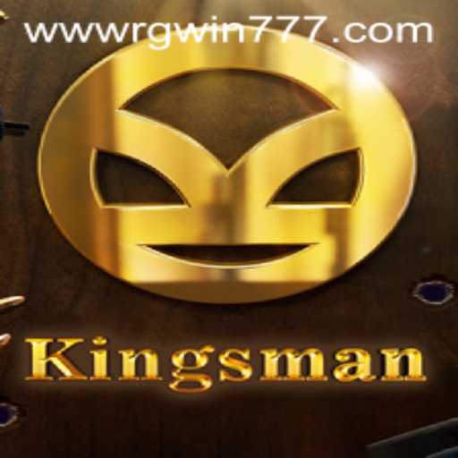 Discover the Excitement of Kingsman: A New Era in Gaming
