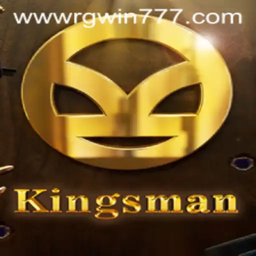 Discover the Excitement of Kingsman: A New Era in Gaming