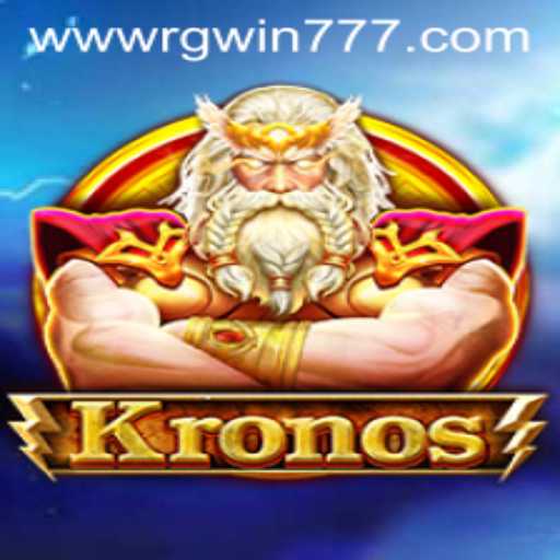 Exploring the Enigmatic World of Kronos: A Deep Dive into Gameplay and Strategy