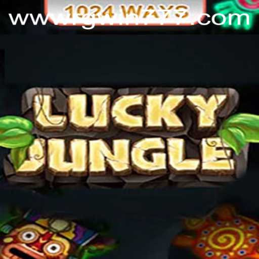 An In-depth Look at LuckyJungle1024 and RGWIN777 Login