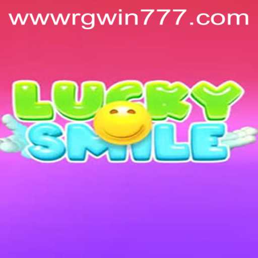 Discover the Exciting World of LuckySmile and RGWIN777 Login