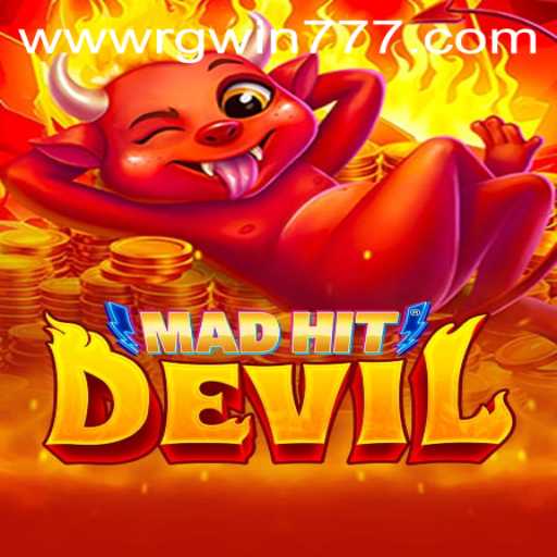MadHitDevil: Unraveling the Adventure in the Gaming World