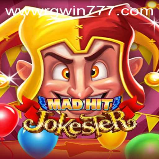 MadHitJokester: An In-Depth Look at the Exciting New Game and Key Rules