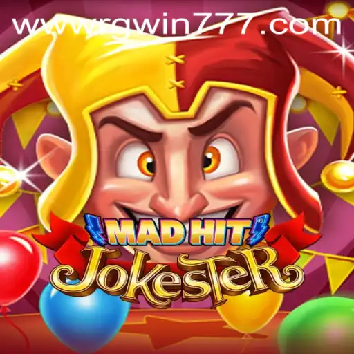 MadHitJokester: An In-Depth Look at the Exciting New Game and Key Rules