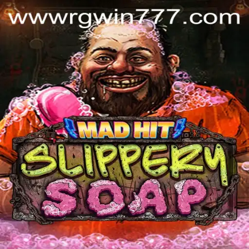 The Exciting World of MadHitSlipperySoap and Navigating RGWIN777 Login