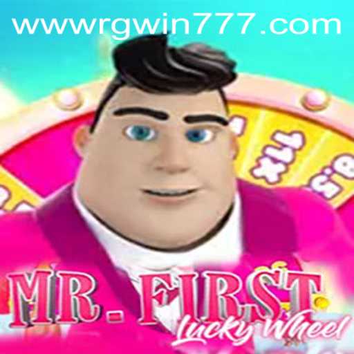 Unveiling the Exciting World of MrFirstLuckyWheel: Your Gateway with RGWIN777 Login