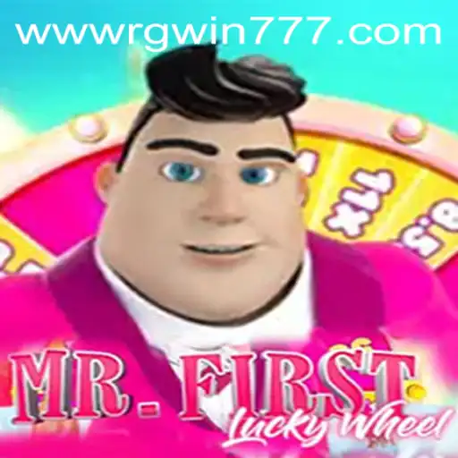 Unveiling the Exciting World of MrFirstLuckyWheel: Your Gateway with RGWIN777 Login