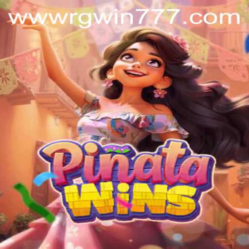 Unlocking the Excitement of PinataWins: A Guide to RGWIN777 Login and Gameplay