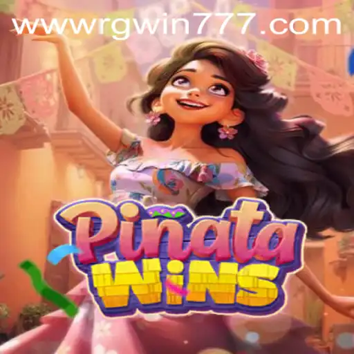 Unlocking the Excitement of PinataWins: A Guide to RGWIN777 Login and Gameplay