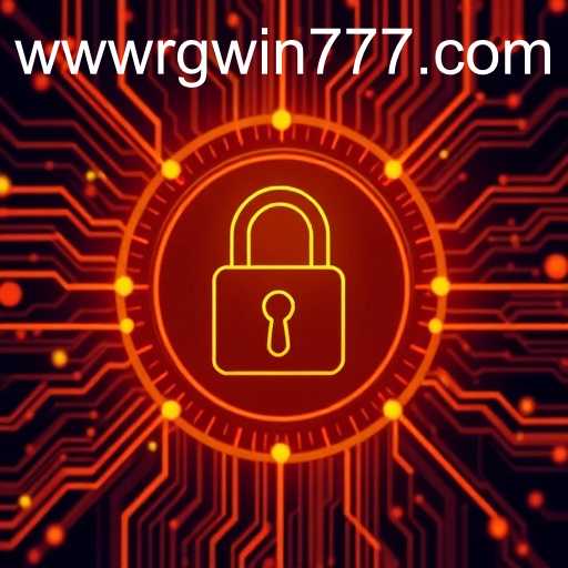 RGWIN777 Login