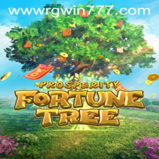 Explore the Thrilling World of ProsperityFortuneTree