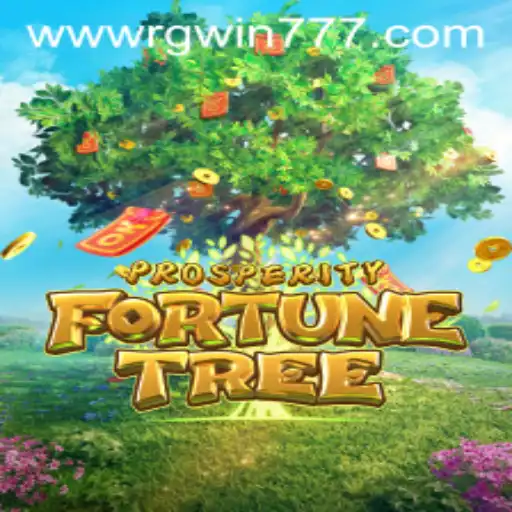 Explore the Thrilling World of ProsperityFortuneTree