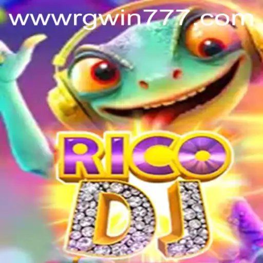 Exploring the Excitement of RicoDJ: An In-Depth Look at Your Next Gaming Obsession