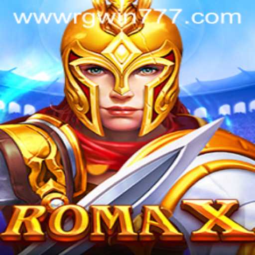 Exploring the Fascinating World of RomaX and Navigating RGWIN777 Login
