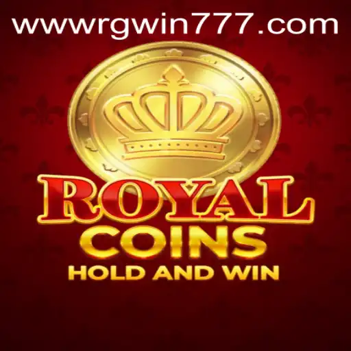 Discover the Exciting World of RoyalCoins and RGWIN777 Login