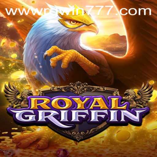 Exploring RoyalGriffin: An In-Depth Look at the Game and RGWIN777 Login