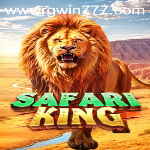 Explore the Thrilling World of SafariKing: An Exciting Gaming Adventure