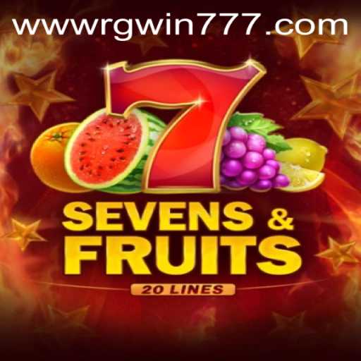 Exploring SevensFruits20: Dive Into the Vibrant World of Virtual Gaming