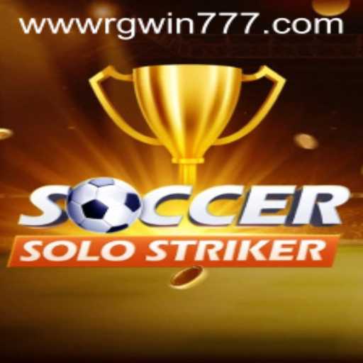Discovering SoccerSoloStriker: The Exciting World of Solo Soccer Gaming