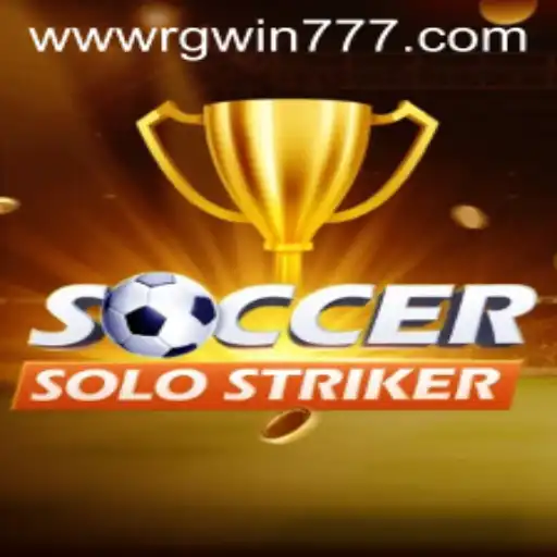 Discovering SoccerSoloStriker: The Exciting World of Solo Soccer Gaming