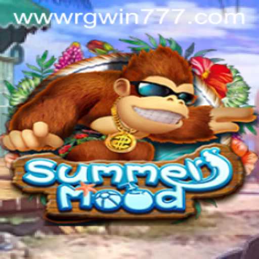 Discover the Exciting World of SummerMood: A Blend of Strategy and Fun
