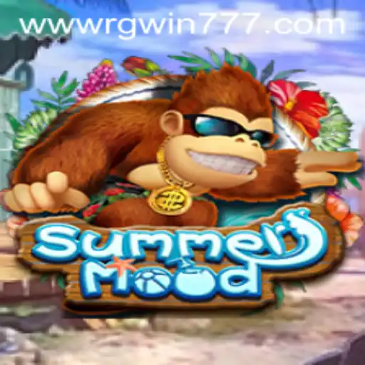 Discover the Exciting World of SummerMood: A Blend of Strategy and Fun