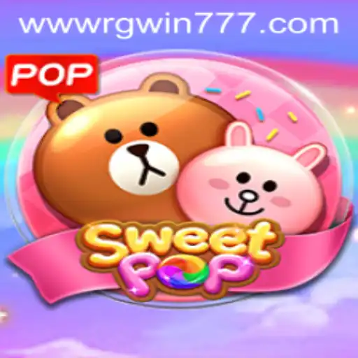 Discover the Exciting World of SweetPOP: A Blend of Fun and Strategy