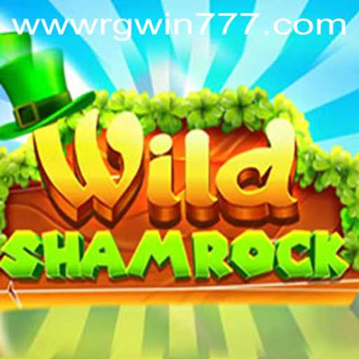 WildShamrock: An Exciting Adventure Awaits