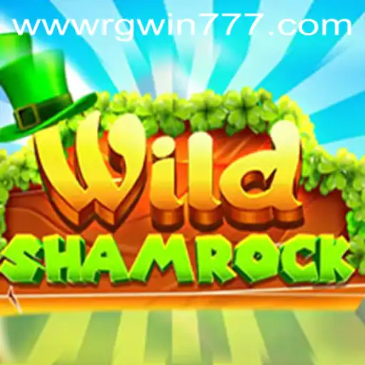 WildShamrock: An Exciting Adventure Awaits