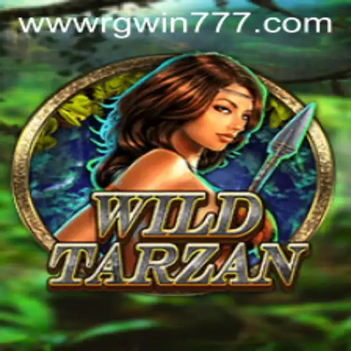 Explore the Thrills and Rules of WildTarzan: RGWIN777 Login