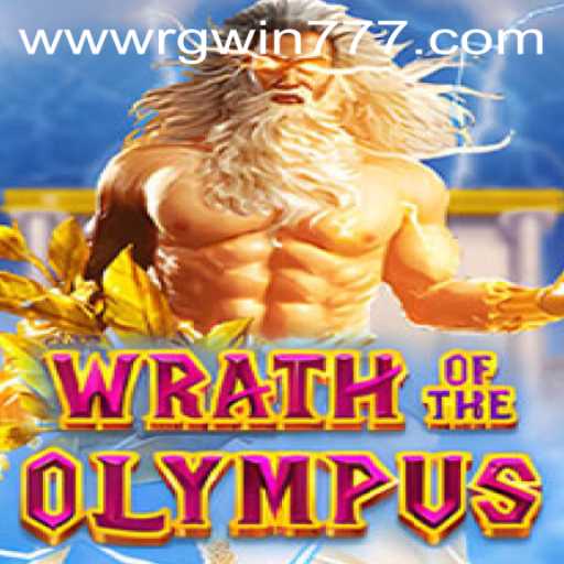 The Captivating World of WrathofOlympus: A Comprehensive Guide