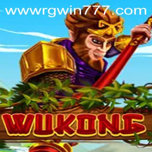 Discovering the World of Wukong: An Exciting Gaming Adventure