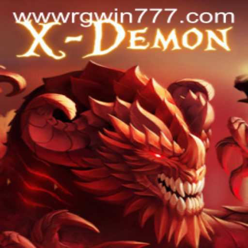 Explore the Enchanting World of XDemon - Your Ultimate Gaming Adventure