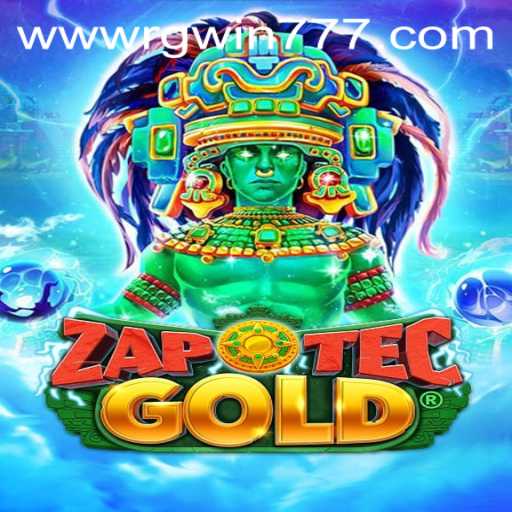 Exploring the Thrilling World of ZapOtecGold: A Comprehensive Guide