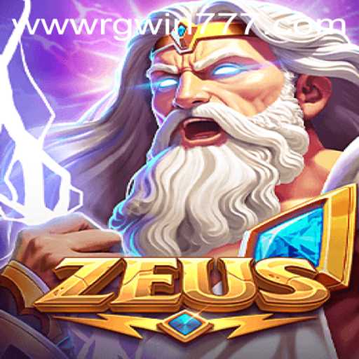 Unleashing the Power of Zeus: Engage with the Divine through RGWIN777 Login