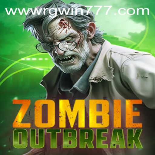 ZombieOutbreak: Surviving the Undead Apocalypse with RGWIN777 Login