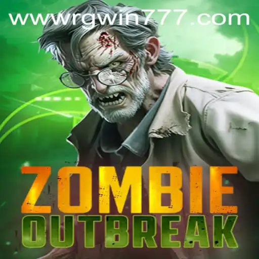 ZombieOutbreak: Surviving the Undead Apocalypse with RGWIN777 Login